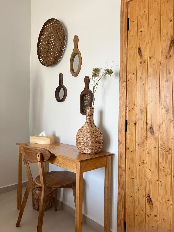 Bed & Breakfast Boutique Casa 381 - Adults Only Jávea